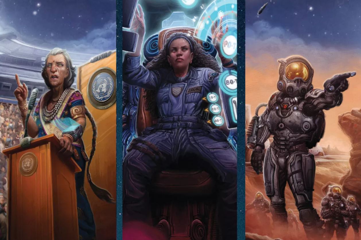 Hold My Beer! Tool Time with Brewer’s Supplies in 5E D&D Nerdarchy